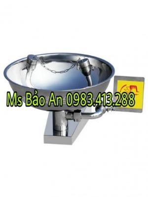 Dụng cụ rửa mắt khẩn cấp EW203
