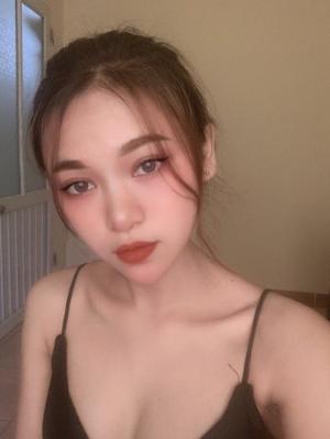 Dung dịch vệ sinh phụ nữ .