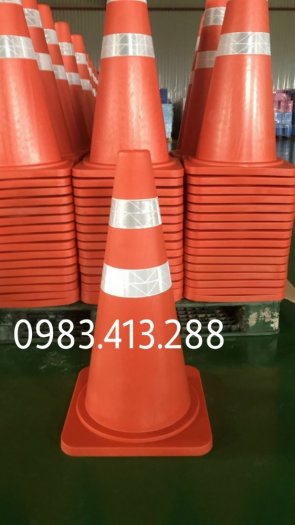 CHÓP NÓN GIAO THÔNG HÀN QUỐC