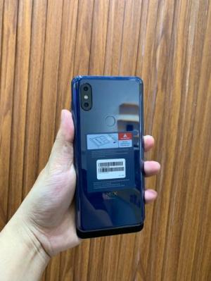 Xiaomi Mi MIX 3 5G 6/128GB