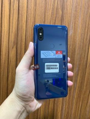 Xiaomi Mi MIX 3 5G 6/128GB