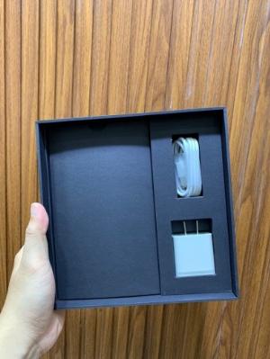 Xiaomi Mi MIX 3 5G 6/128GB