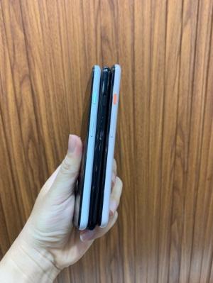 Google Pixel 3/XL 64BG