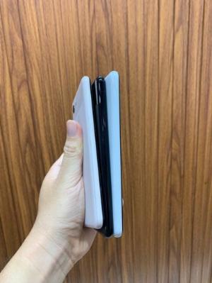 Google Pixel 3/XL 64BG