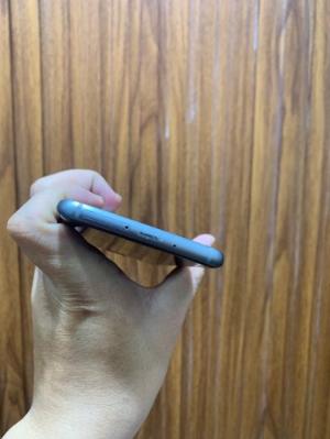 Thanh lý Samsung S7 Edge