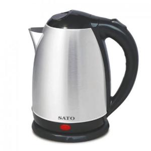 ẤM SIÊU TỐC chính hãng 100% SATO 17ST41 1.8L