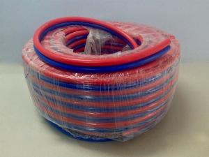 Ống dây hơi hàn quốc, ống dây hơi đôi, ống dây hơn đơn