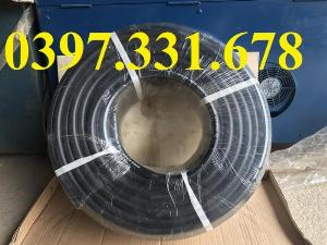 Ống dây hơi hàn quốc, ống dây hơi đôi, ống dây hơn đơn
