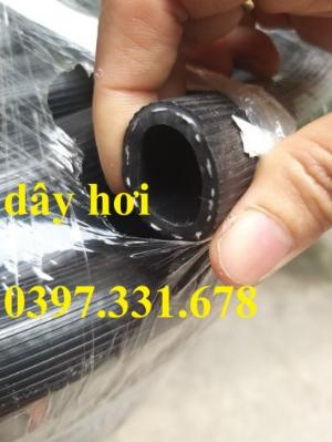 Ống dây hơi EAGLE FLEX phi 6.5mm; 8.5mm; 9.5mm; 13mm; 16mm; 19mm; 25mm; 32mm giá rẻ tại Hà Nội