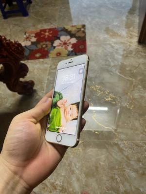 Iphone 6s chị gái mình lên đời, nhờ nình bán ạ