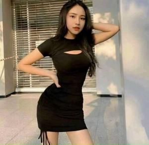 Váy nữa