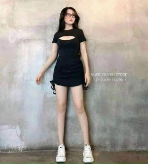 Váy nữa