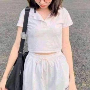 Áo nữ