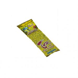 1KG đặc sản tân cương trà thái nguyên loại đậm đặc