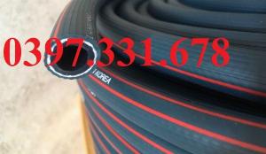 Ống dây hơi, dây hơi khí nén, dây hơi hàn quốc giá ưu đãi
