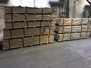Nhôm 6061 nhập khẩu trực tiếp Trung quốc, hàn quốc, Nga, áo