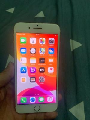 IPhone 7Plus quốc tế
