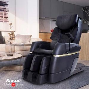 Ghế massage hạng thương gia Kiwami 4D-970