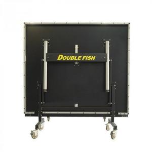 Bàn Bóng Bàn chính hãng Double Fish DF233