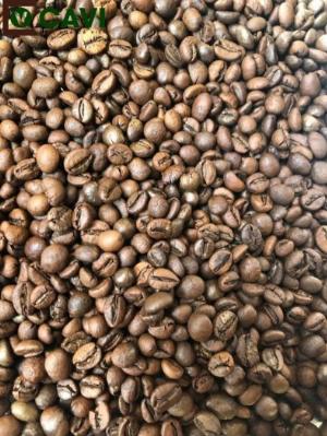Cà phê bôt cao cấp @ 250g V' ORI