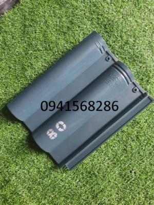 Ngói màu cao cấp giá tốt