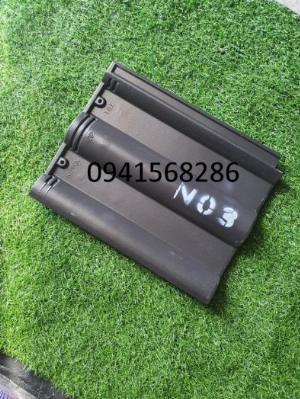 Ngói màu cao cấp giá tốt