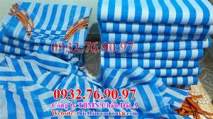 Giường mầm non CDA chất lượng giá rẻ