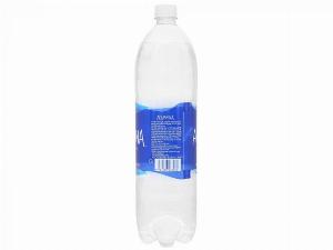Nước Aquafina 1500ml (12 chai/thùng)