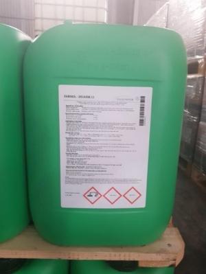 Hoá chất Eubisol – Nuscience/Hà Lan