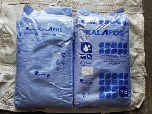 Phân bón MKP Kalafos (Mono potassium phosphate) – Anorel/Bỉ