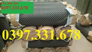 Chuyên sản xuất lưới B20 khổ 1m, 1,2m, 1,5m, 1,8m. giá rẻ