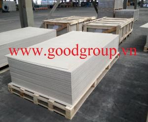Tấm lót sàn,nâng gác giả CemboardX2