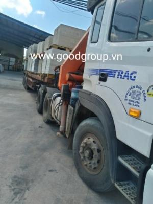 Tấm ốp tường,vách ngăn