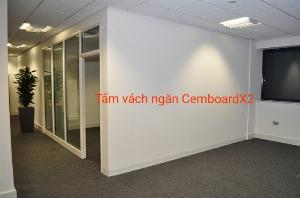 Tấm ốp tường,vách ngăn