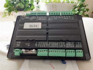 Bộ điều khiển EMKO TRANS AMF - Made in Turkey