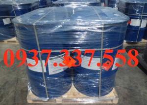 Dehydol LS 9 TH tại Miền Nam 0937337558