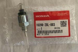 Van điện từ ( solenoid) Honda GX630/660/690