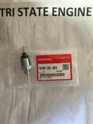 Van điện từ ( solenoid) Honda GX630/660/690