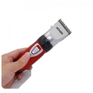 Miễn phí hôm nay khi mua bộ Tông đơ cắt tóc jichen Kèm quà tặng