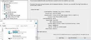 Laptop Dell Vostro 5470 Core i7-4510U Ram 4GB SSD 128GB Máy Đẹp 2 CARD VGA Rời Màn 14 Inch Máy Đẹp