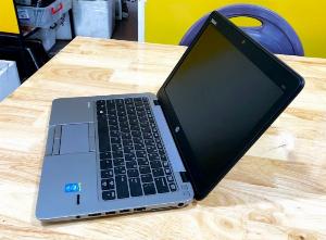Laptop HP Elitebook 820-G2 Core i7-5600U Ram 4GB SSD 180GB VGA ON Màn Hình 12.5 Inch Máy Vỏ Nhôm