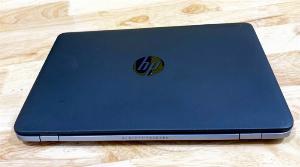 Laptop HP Elitebook 820-G2 Core i7-5600U Ram 4GB SSD 180GB VGA ON Màn Hình 12.5 Inch Máy Vỏ Nhôm
