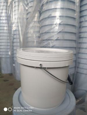 XÔ NHỰA PP ĐỰNG PHÂN BÓN.