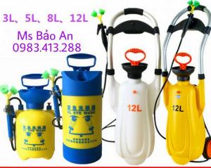 Chậu rửa mắt khẩn cấp gắn tường, máy rửa mắt khẩn cấp inox