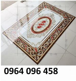 Gạch thảm lát nền cao cấp - TVC32