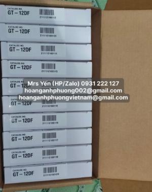 Module GT-12DF | Crevis | Cty Hoàng Anh Phương chuyên nhập khẩu trực tiếp
