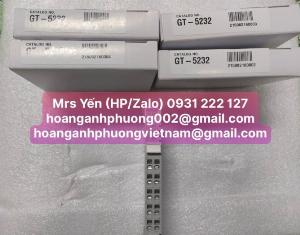 Mô đun GT-5232 | Crevis | Hàng nhập khẩu chính hãng bởi Hoàng Anh Phương