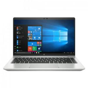 Laptop HP Probook 440 G8 2Z6G9PA