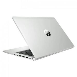 Laptop HP Probook 440 G8 2Z6G9PA