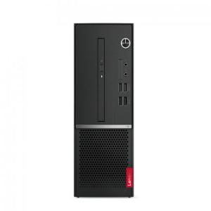 Máy tính LENOVO V50S-07IMB PENTIUM/4GB/1TB/DOS